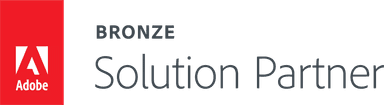 adobe solution partner