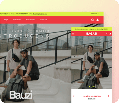 image_success_story_1