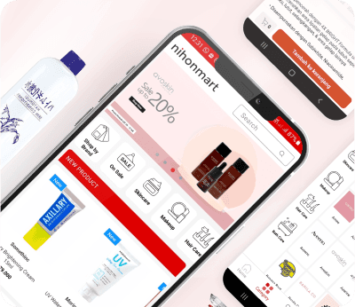 image_success_story_2