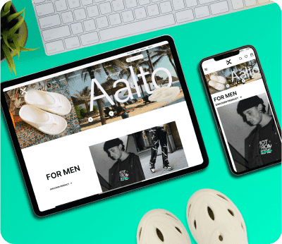 image_success_story_3