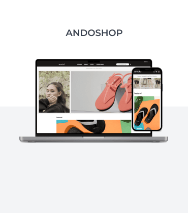 https://kantor.limecommerce.com/wp-content/uploads/2022/05/ANDOSHOP.png