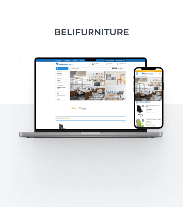 https://kantor.limecommerce.com/wp-content/uploads/2022/05/BELIFURNITURE.png