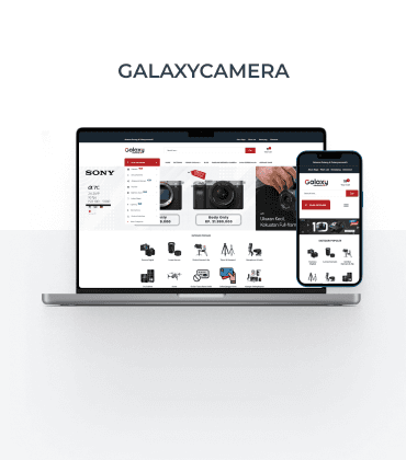 https://kantor.limecommerce.com/wp-content/uploads/2022/05/GALAXYCAMERA.png