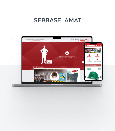 https://kantor.limecommerce.com/wp-content/uploads/2022/05/SERBASELAMAT.png