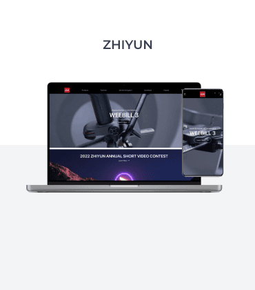 https://kantor.limecommerce.com/wp-content/uploads/2022/05/ZHIYUN.png
