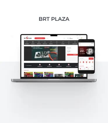 https://kantor.limecommerce.com/wp-content/uploads/2022/08/BRT-PLAZA.webp