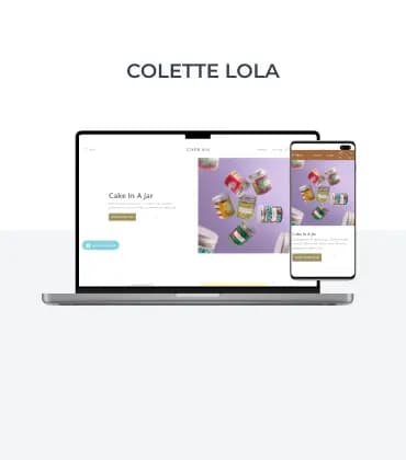 https://kantor.limecommerce.com/wp-content/uploads/2022/08/COLETTE-LOLA.webp