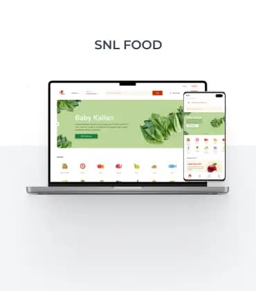 https://kantor.limecommerce.com/wp-content/uploads/2022/08/SNL-FOOD.webp