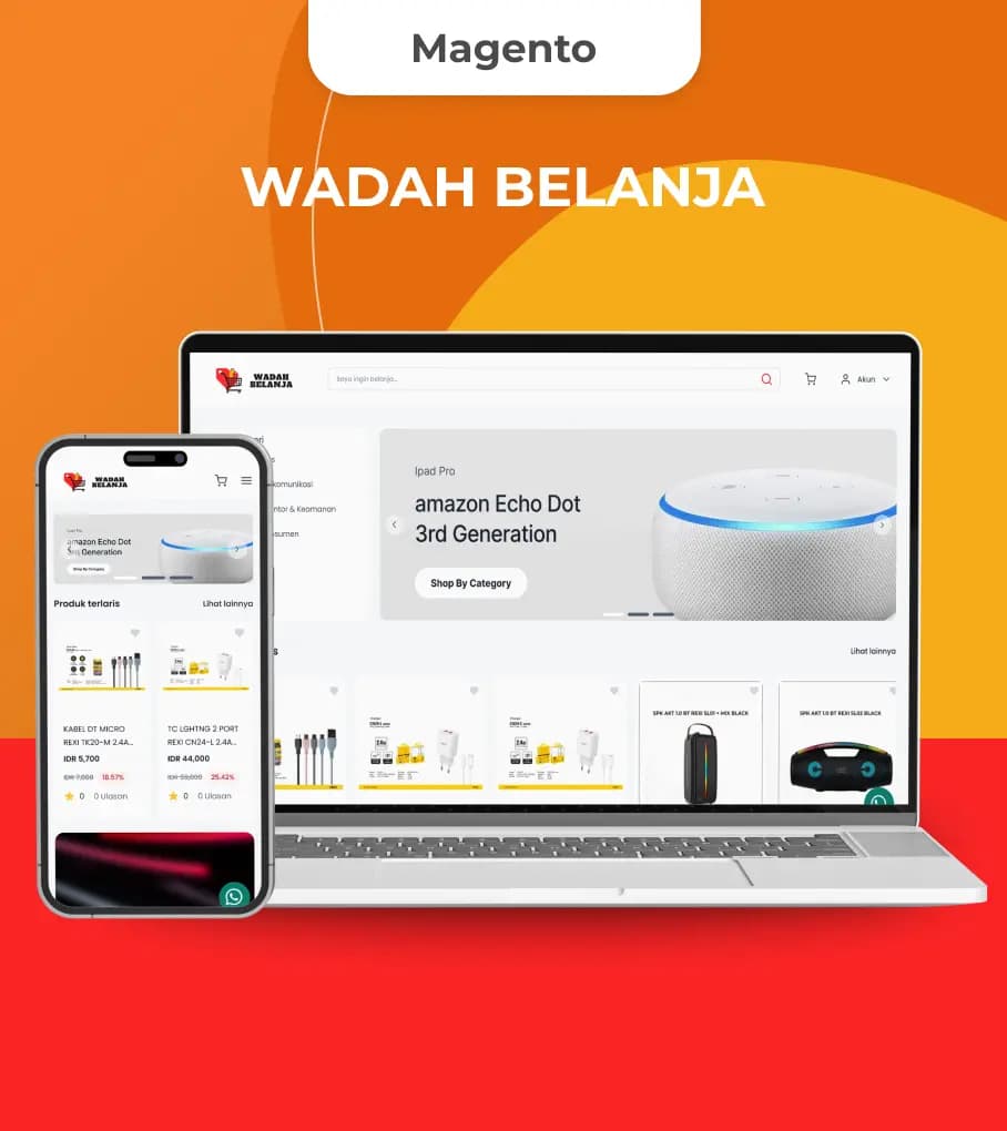 https://kantor.limecommerce.com/wp-content/uploads/2024/02/img_wadahbelanja_0.webp