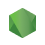 node-logo