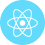 react-logo