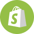 shopify-logo