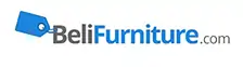belifurniture