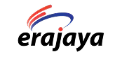 erajaya