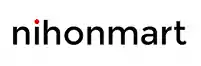 nihonmart