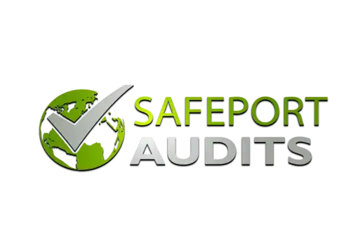 safeportaudit