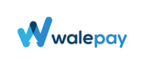 walepay